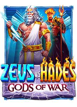 กลุ่มไลน์ พนัน ฟรี สำหรับทดลองเล่นเกมสล็อต