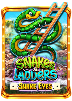 กลุ่มไลน์ เกม พนัน ทดลองเล่น สนุกสุดยอด